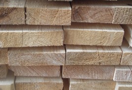 ДОСКА ОБРЕЗНАЯ